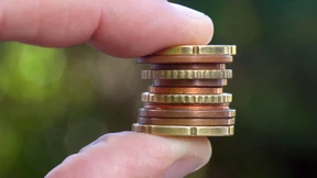 Zwischen Zinswende und Konjunkturerholung