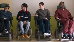 Um Wunder geht es nicht