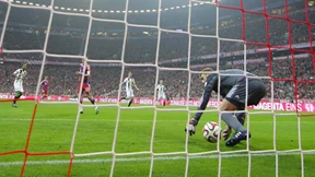 Durch den TÜV gefallen