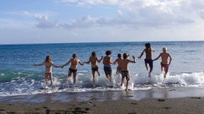 Der Tourismus in Griechenland boomt