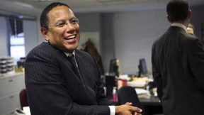 Die Aufgabe der „New York Times“ wird immer größer