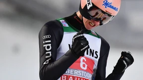 „Ich bin mega happy“