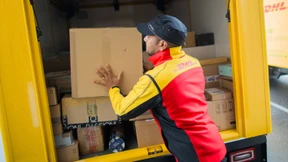 Altmaier kündigt Reform des Postgesetzes an