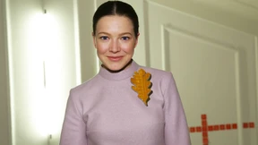 „Zehn Tage Wildnis, das war unglaublich“