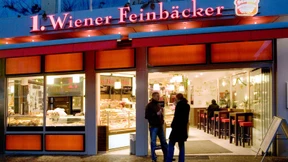 Wiener Feinbäckerei will 2014 Verlustzone verlassen