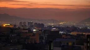 Ein Dilemma für Teheran