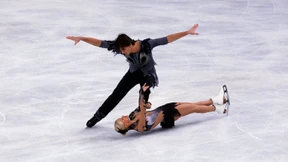 Enttäuschungen und Überraschungen