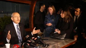 „Die Preise steigen Tag für Tag“