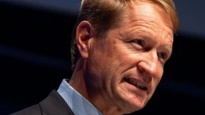 ARD schließt Gang nach Karlsruhe nicht aus