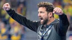 Wie Kehrmann in Lemgo die Talente formt