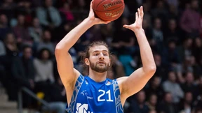 Die Skyliners wollen spielen