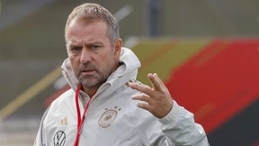 Die vier Prinzipien des Hansi Flick