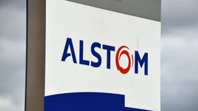 Alstom-Übernahmepoker: Siemens bittet um Zusatzinformationen
