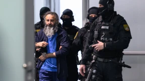 Wie der Anschlag von Magdeburg vor Gericht verhandelt wird