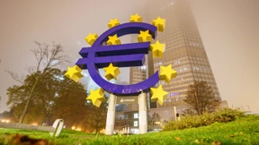 Digitaler Euro könnte in drei Jahren kommen