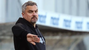 Bochum zündet ein Lichtlein im Tabellenkeller