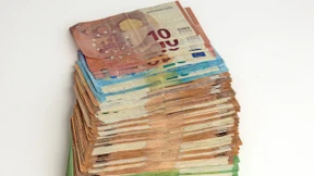 Wie flüssig sollten Anleger sein?