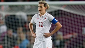 Ein Hattrick - und viel Frust