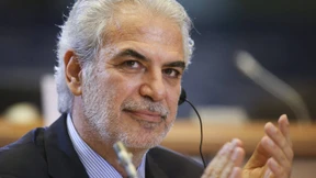 EU ernennt Ebola-Beauftragten