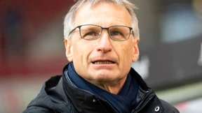 Schalke verteilt Reschke-Erbe „auf mehrere Schultern“