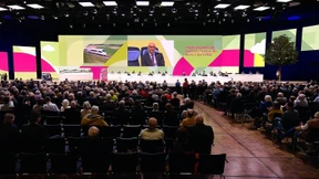 Aktionäre dürfen künftig zweimal fragen