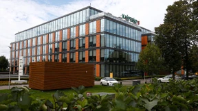 Deutsche Behörde sieht keine Gefahren von Kaspersky