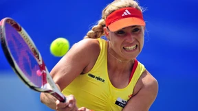 Wendepunkt Wimbledon