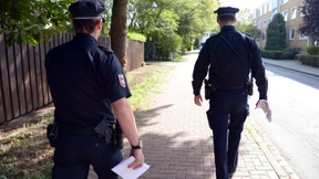 Kinderarzt soll Jungen missbraucht haben