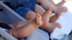 Schon Kohl wollte nicht wie die Franzosen splitten