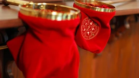 Bischöfe ärgert Debatte über Kirchensteuer