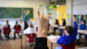 Viele Schulleiterstellen sind in Hessen unbesetzt