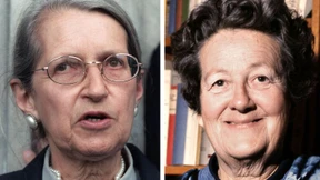 Vier für Frankreichs Ehre