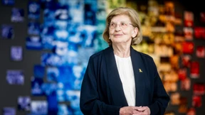 Der Fußball als Vehikel der Erinnerung