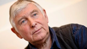 Ein Leben für Shakespeare