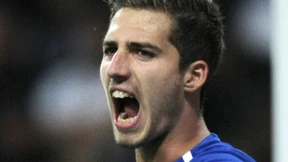 Torhüter Trapp erleidet Mittelhandbruch