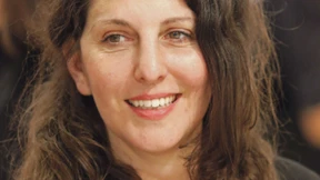 Die Liegengebliebenen holt sich der Wod