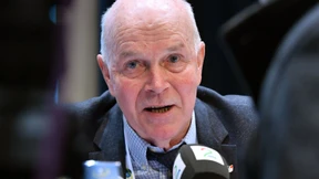 Biathlon, Sex und Korruption