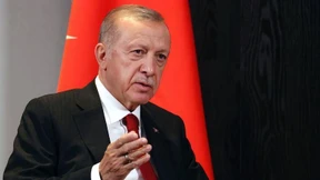 Ratingagentur S&P stuft die Türkei herab