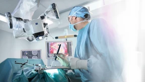 Mehr Menschen entscheiden für gesetzliche Krankenkassen