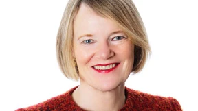 Die nächste Frau für die Deutsche Bank