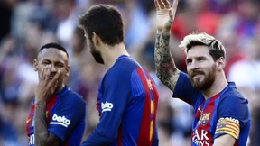 Der Superstar meldet sich zurück