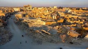 Verteidigungsausschuss fordert Ermittlungen wegen Geheimnisverrats