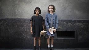 Die Wahrheit ist nicht so einfach