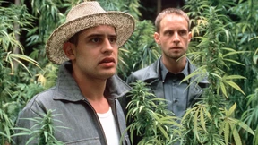 Moritz Bleibtreu kauft Frankfurter Gras