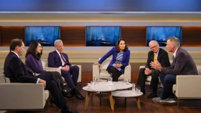 Deutschlands Bedeutungsverlust