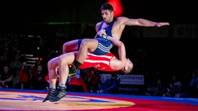 Mainzer Hoffnung im Aufstellungspoker