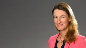 „Jeder trägt  Verantwortung“