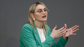 Spätaussiedler sollen einfacher als Deutsche anerkannt werden