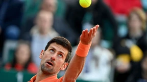 „Ich halte das für verrückt“