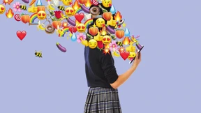 So können Apps bei der Aufklärung helfen